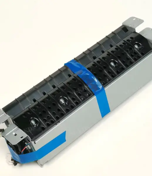Μονάδα τήξης για Lexmark MS431 M1342 431 1342 B3340 MS439 439