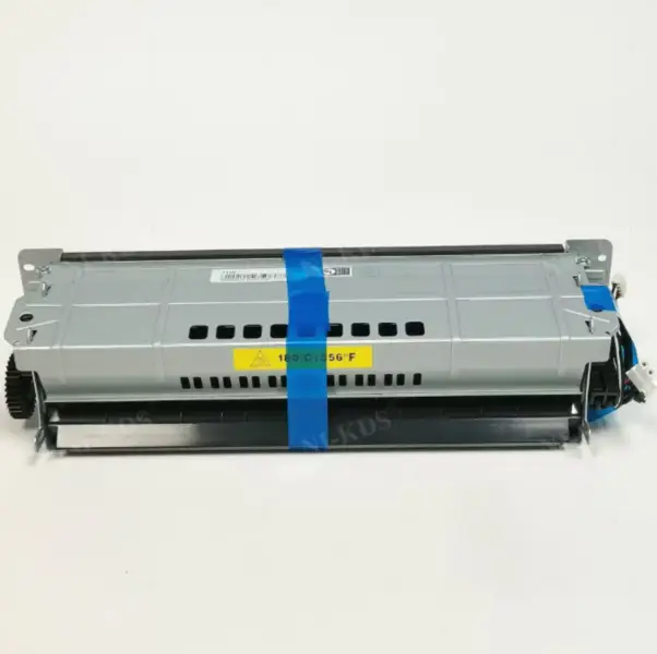 Μονάδα τήξης για Lexmark MS431 M1342 431 1342 B3340 MS439 439