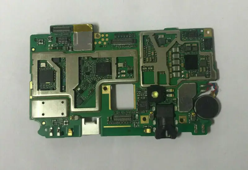 Μητρική πλακέτα Huawei Mate 7 MT7-TL10 ξεκλειδωμένη με τσιπ