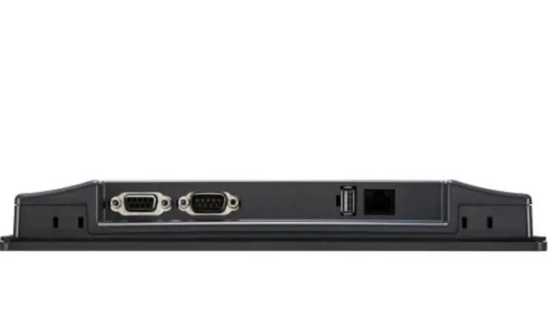 Weintek MT8106IP Human Machine Interface