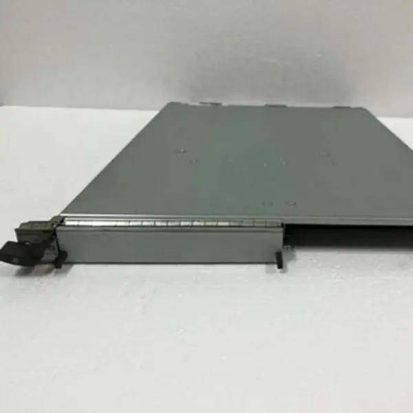 Μονάδα επέκτασης Juniper Networks Mx-mpc1e-3d