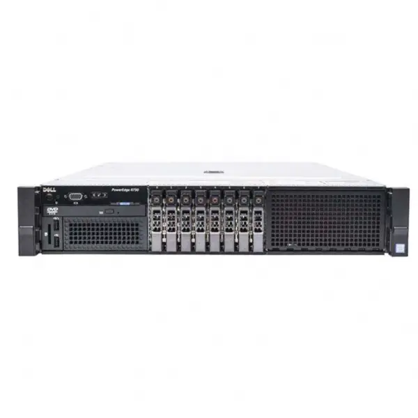Μονάδα επέκτασης Juniper Networks Mx-mpc1e-3d