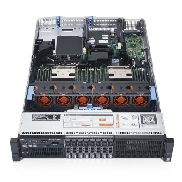Μονάδα επέκτασης Juniper Networks Mx-mpc1e-3d