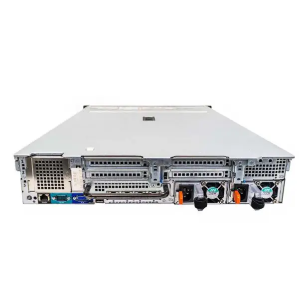 Μονάδα επέκτασης Juniper Networks Mx-mpc1e-3d