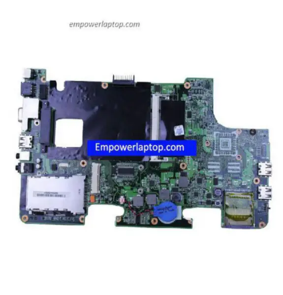 Μητρική πλακέτα Asus N10E