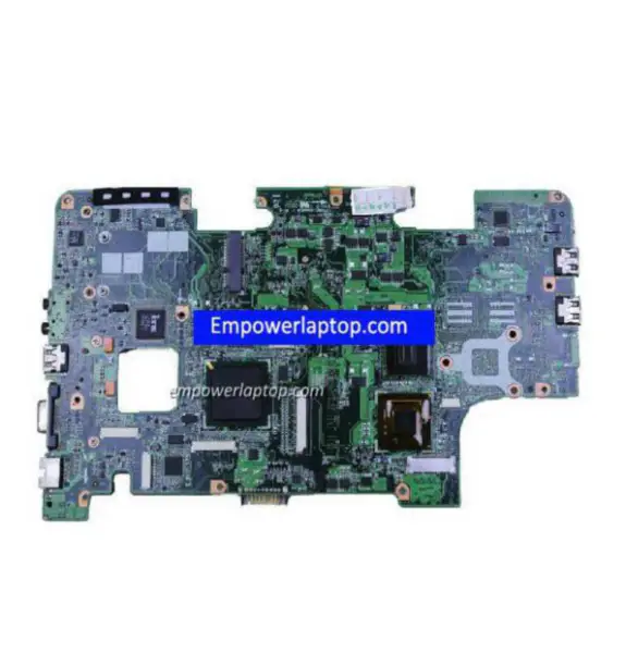 Μητρική πλακέτα Asus N10E