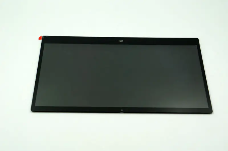 Οθόνη Xiaomi TM1613