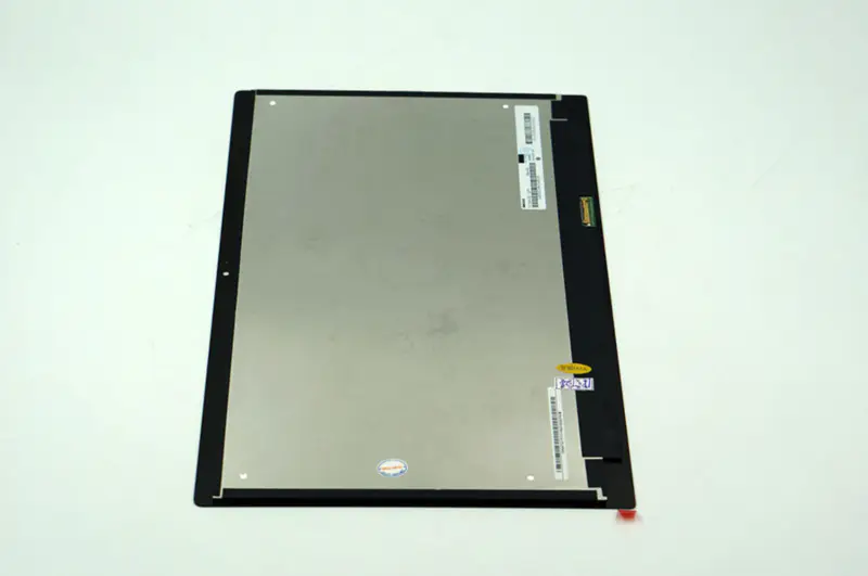 Οθόνη Xiaomi TM1613