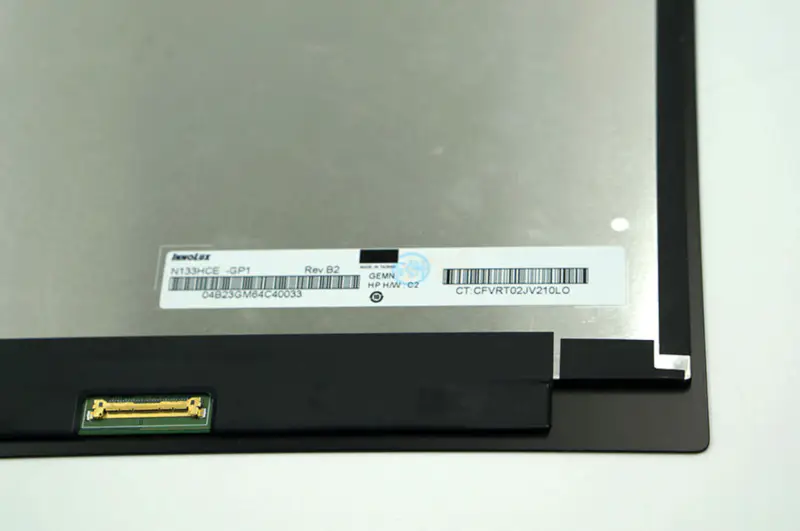 Οθόνη Xiaomi TM1613