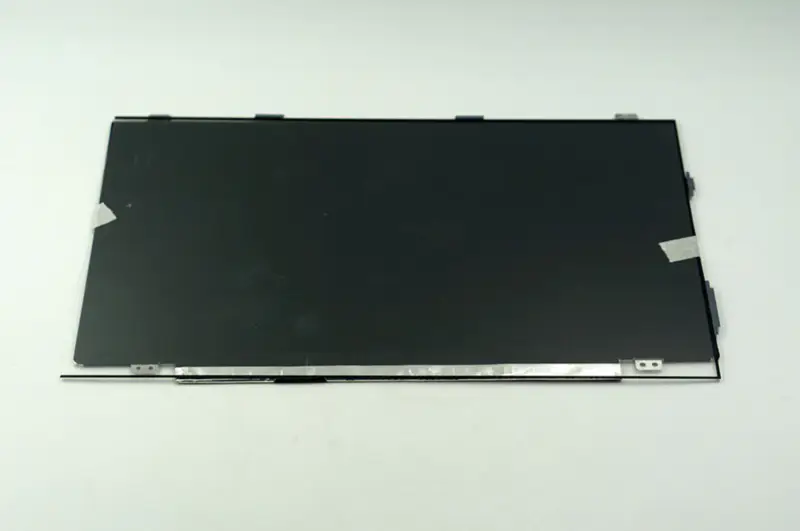 N140BGE-E43 B140XTN03.3 N140BGE-E33 N140BGE-EB3 N140BGE-EA3 N140BGE-EA2 LP140WHU TP A1 LP140WH2 TP S1 LTN140AT31 Πίνακας LCD