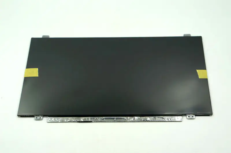 LTN140KT13 LP140WD2 TPB1 B140RTN02.3 N140FGE-EA2 Για τον πίνακα Led HP 840