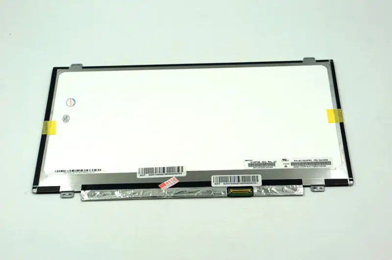 LTN140KT13 LP140WD2 TPB1 B140RTN02.3 N140FGE-EA2 Για τον πίνακα Led HP 840