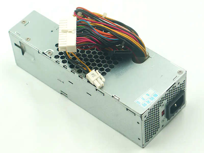 Τροφοδοτικό Dell N275P-00 L275E-01