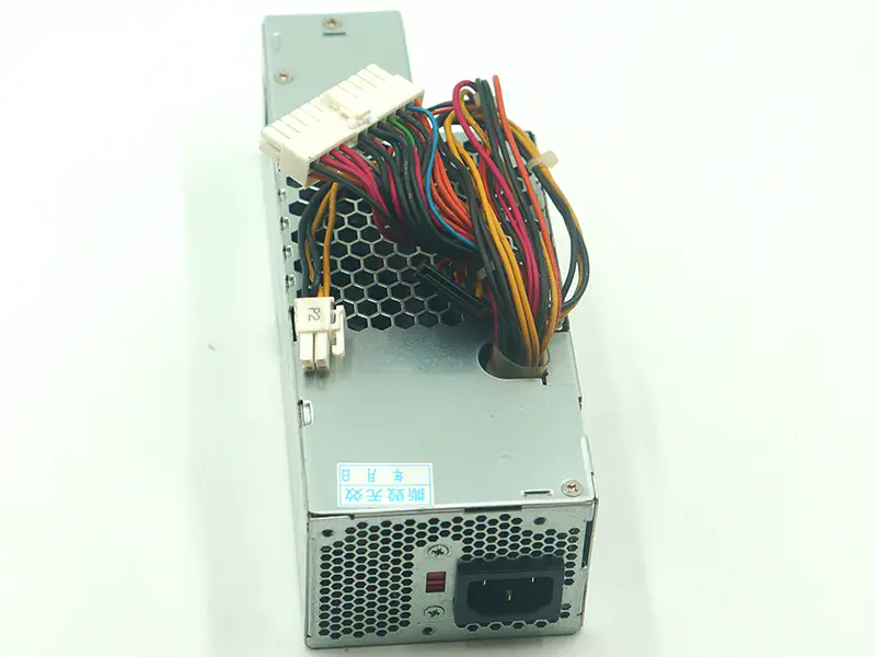 Τροφοδοτικό Dell N275P-00 L275E-01
