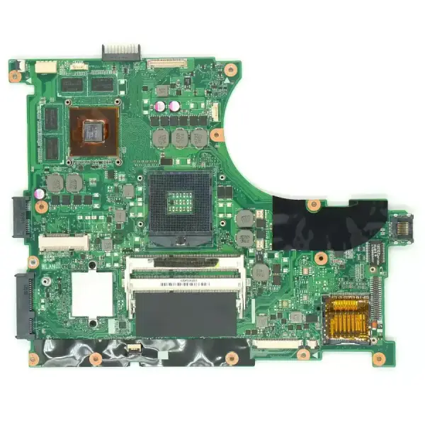 Μητρική πλακέτα Asus N56VM GT630M 2G