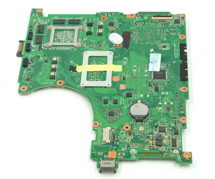 Μητρική πλακέτα Asus N56VM GT630M 2G