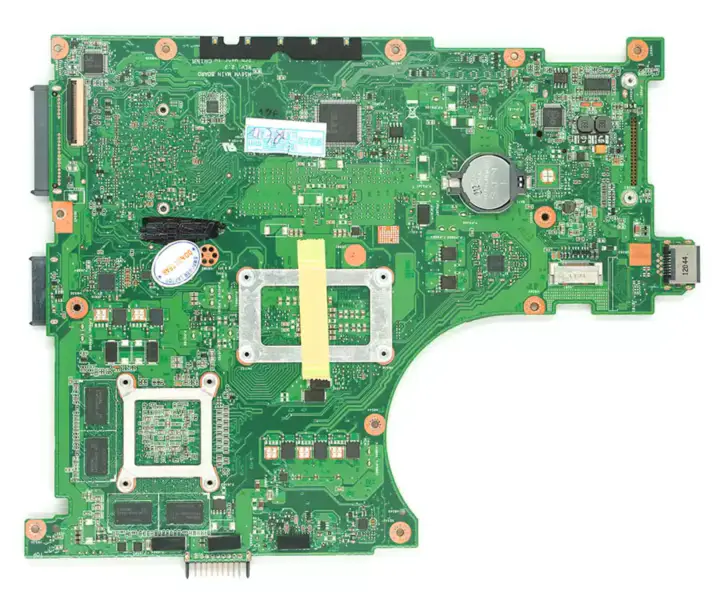 Μητρική πλακέτα Asus N56VM GT630M 2G