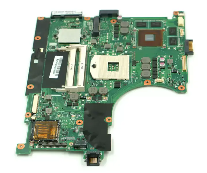Μητρική πλακέτα Asus N56VZ GT650M 2G