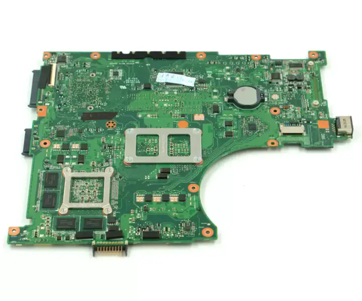 Μητρική πλακέτα Asus N56VZ GT650M 2G