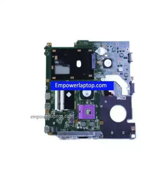 Μητρική πλακέτα Asus N60SF
