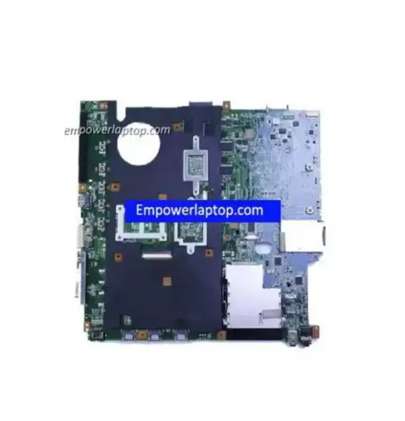 Μητρική πλακέτα Asus N60SF