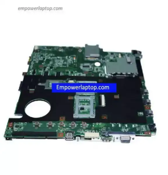 Μητρική πλακέτα Asus N60SF