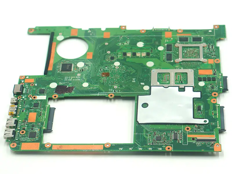 Μητρική πλακέτα ASUS N751JX N751JK N751J N751J
