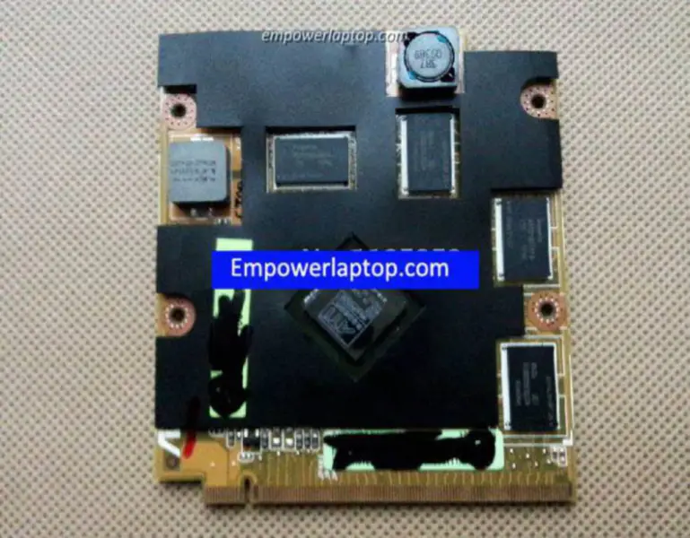 Μητρική πλακέτα Asus N81