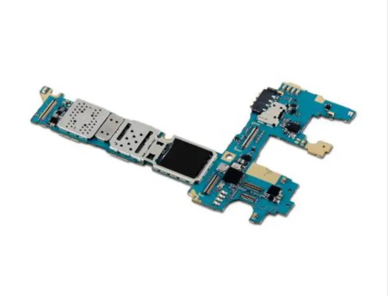 Μητρική πλακέτα Samsung Galaxy Note 4 N910V