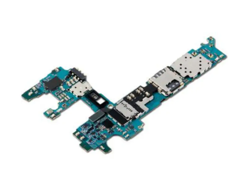 Μητρική πλακέτα Samsung Galaxy Note 4 N910V
