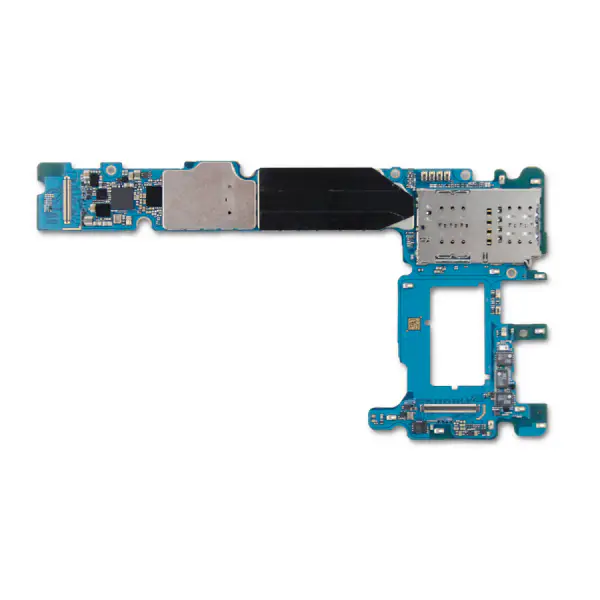 Μητρική πλακέτα Samsung Note 8 N950F/N950FD ξεκλείδωτη 64GB