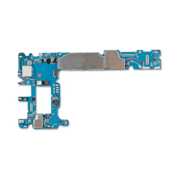Μητρική πλακέτα Samsung Note 8 N950F/N950FD ξεκλείδωτη 64GB