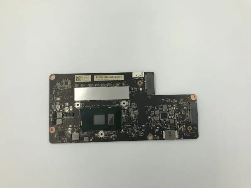 Μητρική πλακέτα Lenovo Yoga 900-13ISK BYG40 NM-A411 i5 4G