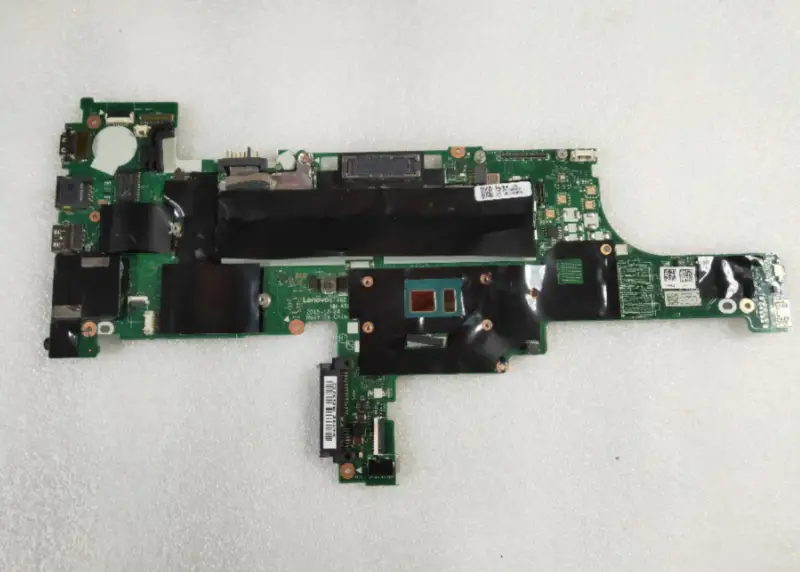 Μητρική πλακέτα Lenovo ThinkPad T460 NM-A581