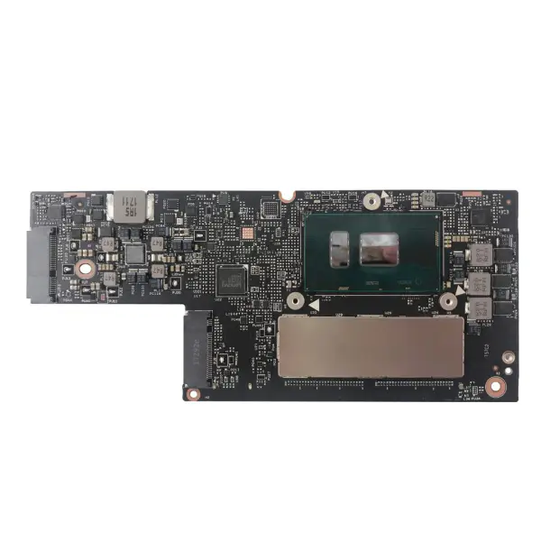 Μητρική πλακέτα Lenovo YOGA 910-13IKB i7-7500 CYG50 NM-A901