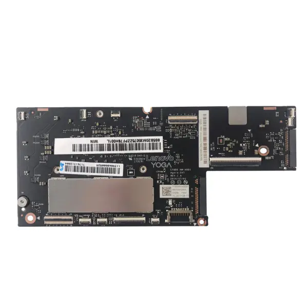 Μητρική πλακέτα Lenovo YOGA 910-13IKB i7-7500 CYG50 NM-A901