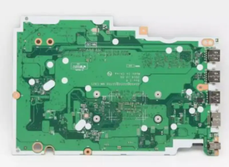 Μητρική πλακέτα Lenovo IdeaPad 3 15ADA05 NM-C821