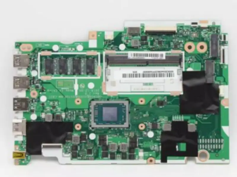 Μητρική πλακέτα Lenovo IdeaPad 3 15ADA05 NM-C821