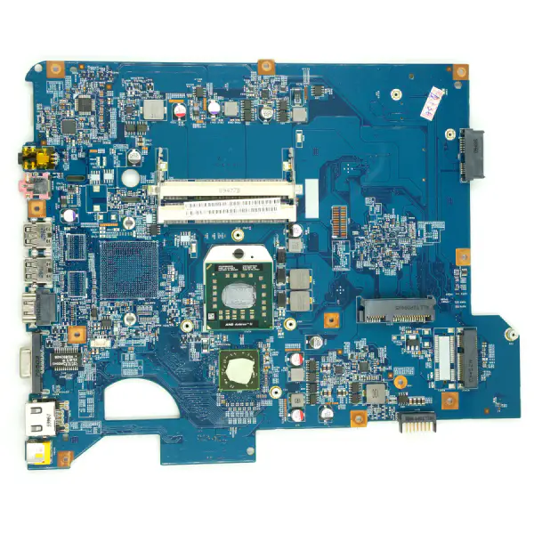 Μητρική πλακέτα Acer NV53 MBWGH0100