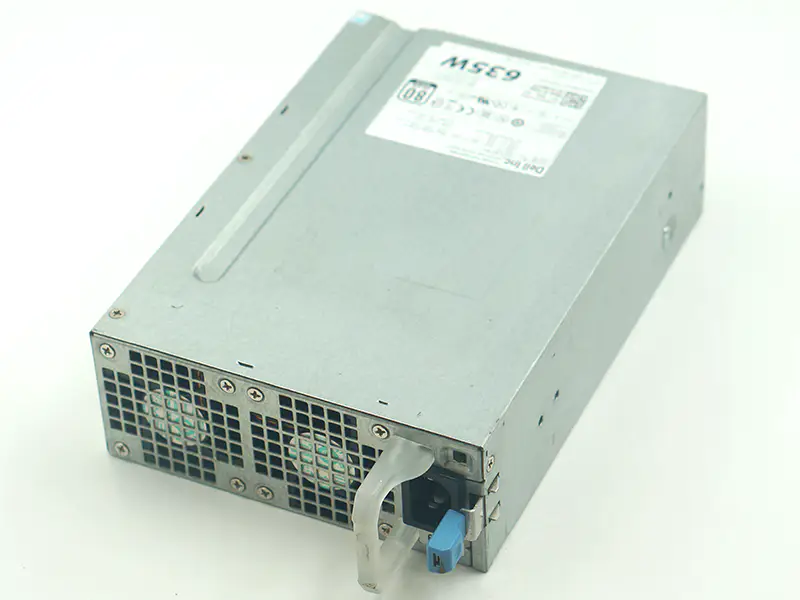 Τροφοδοτικό Dell D635EF-00 DPS-635AB A