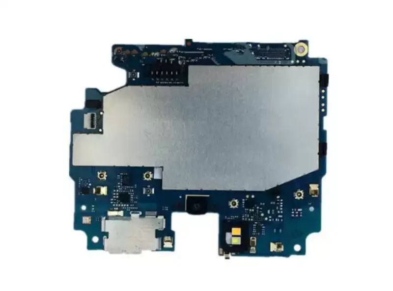 Μητρική πλακέτα HTC ONE A9U ξεκλείδωτη 16G 32G