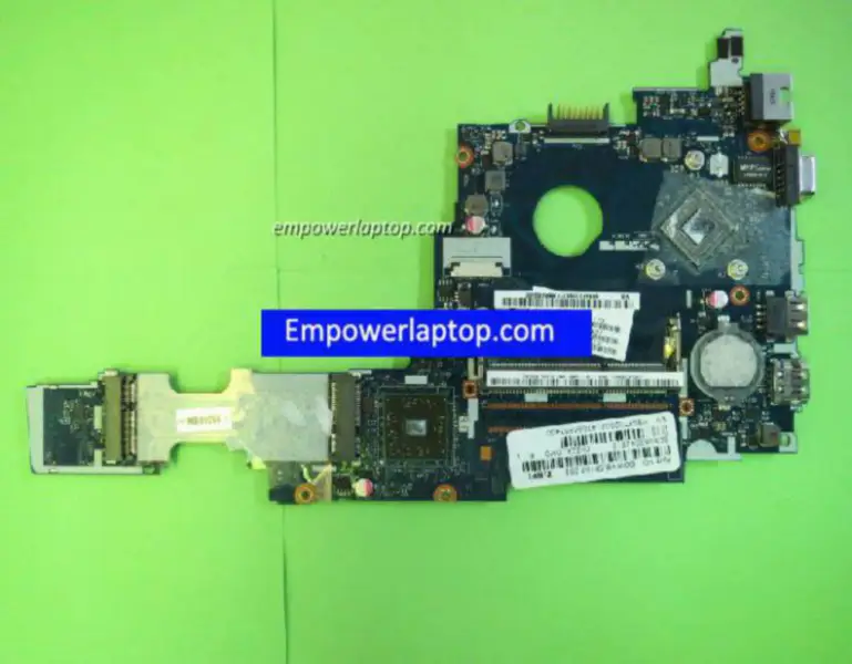 Μητρική πλακέτα Acer LA-7071P ONE 722