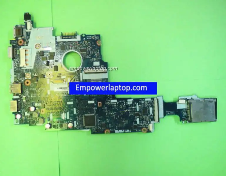 Μητρική πλακέτα Acer LA-7071P ONE 722
