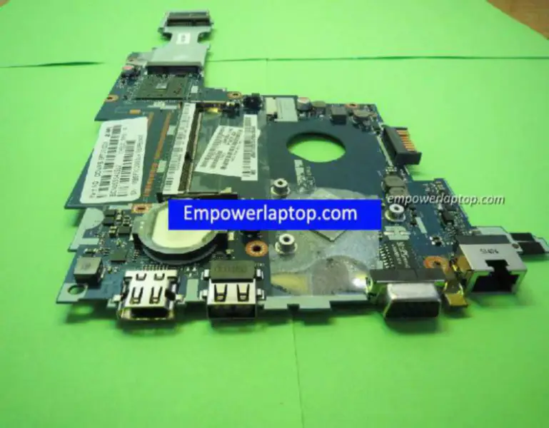 Μητρική πλακέτα Acer LA-7071P ONE 722