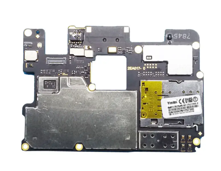 Μητρική πλακέτα OnePlus 3 A3000 A3003