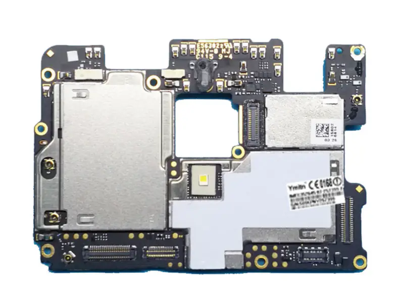 Μητρική πλακέτα OnePlus 3 A3000 A3003