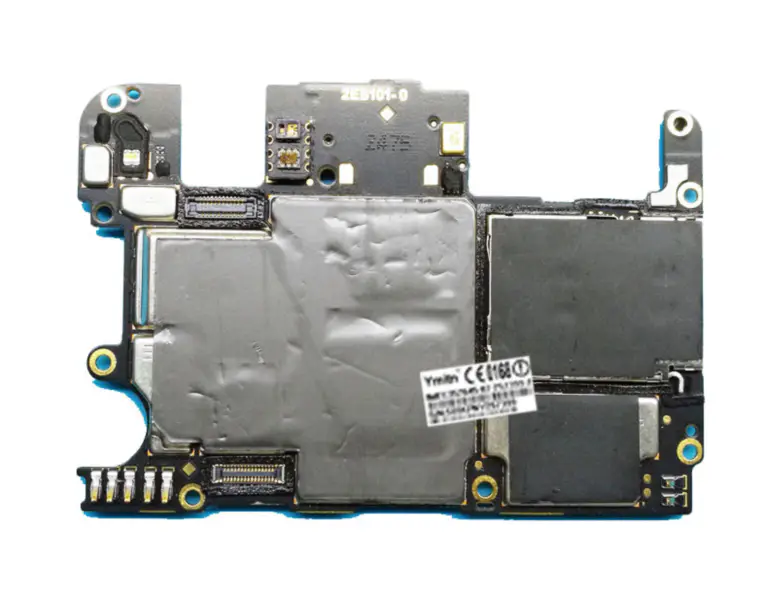 Μητρική πλακέτα OnePlus 5 OnePlus5 A5000