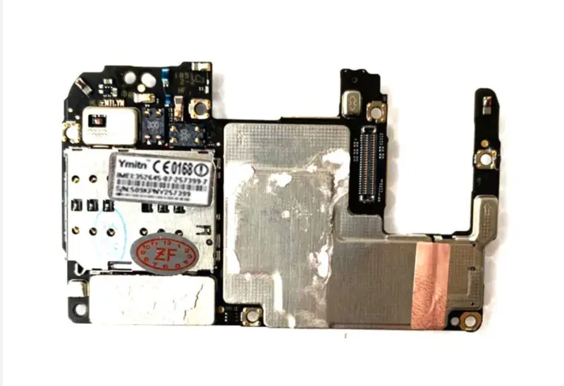Μητρική πλακέτα Huawei P20 EML-AL00