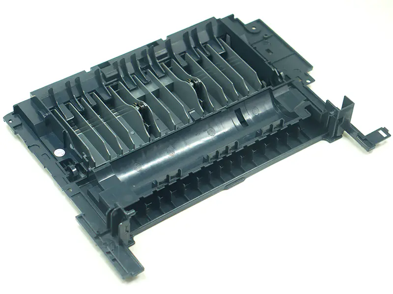 HP P2030 RM1-6444-000CN οπίσθιο συγκρότημα
