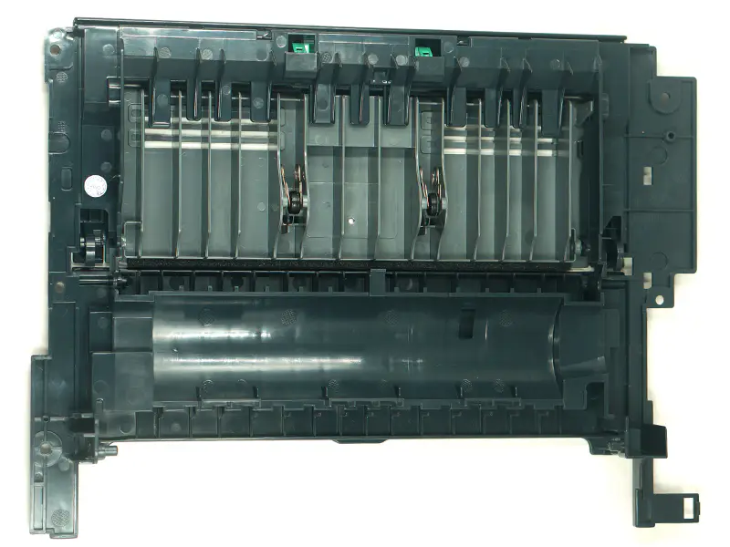 HP P2030 RM1-6444-000CN οπίσθιο συγκρότημα